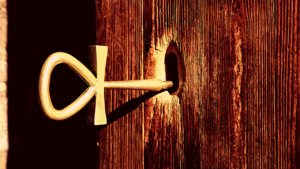 murdering romance by kendi karimi blog