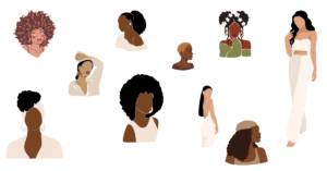 kendi karimi website