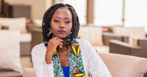 kendi karimi website