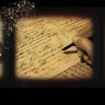 kendi karimi website