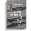 Life In No Order