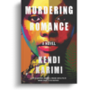 Murdering Romance