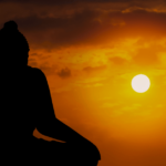 Interconnectedness